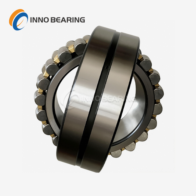 22332 bearing